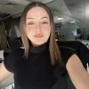 Emel Keleşoğlu