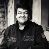 Ishaan Gupta