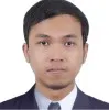 Htet Aung Wai