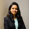 Aishwarya Kshirsagar