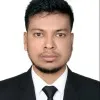 MD ELIUS
