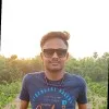 Amar Raj