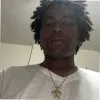 Marcel Rice