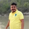 Amey Desai
