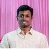 Devanathan Adhikesavalu