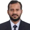 Muhammed Asharuf Parakkal