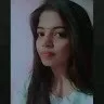 Ishani Pandey