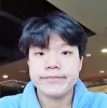YeChan MOON