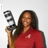 Kyla Richardson