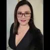 Karla Alejandra Granados Segura