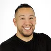 Erron Montoya