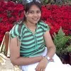 Hetal Gala