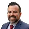 Ben Perez