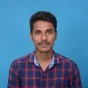 Kapil Raj