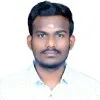 Arunprakash