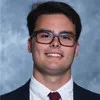 Aaron Compton