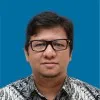 dodi nugroho