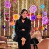 Anuja Vedpathak