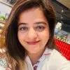 Manzil Kathuria