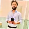 Nabeel Zafar