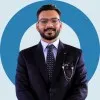 Waqas Alee