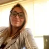 Gabriela Del pino
