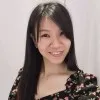 Renee Liew