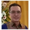 Josua Hariandja
