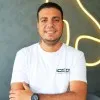 Mina Emad