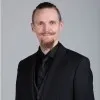 Steven Collins