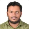 Vijayakumar