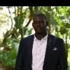 Mandlenkosi Ngcobo