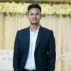 Ridwan Mahmoud