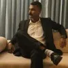 Jaison varghese
