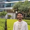 Aditya Patil