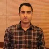 Shahidul Islam