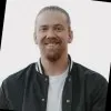 Jono Gardner