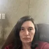 Jessica Cockrell