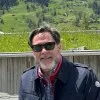 Anthony Mirabal