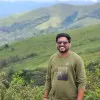 Sanjai Kumar