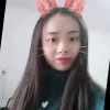 Bunny chen
