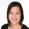 Janet Tan