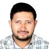 Prashant Jha