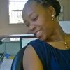 Hlobisile Msomi