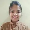 Nilambari Chougule