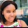 Londiwe Dladla
