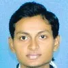 Bhavin Kanani