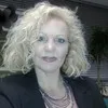 Stella Malan