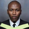bheki nhalpho