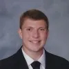 Matthew